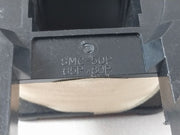 Lg Smc-50P Coil
