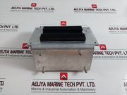 Siemens 6Ga2492-1A Voltage Regulator