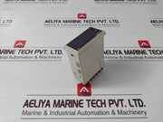 Autonics M4Y-dv-xx Digital Panel Meter M4Y Series