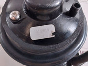 Evac 5435181 Discharge Valve For Vacuum Dischage System