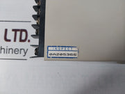 Autonics M4Y-dv-xx Digital Panel Meter M4Y Series
