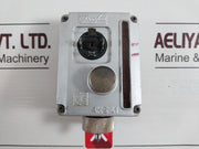 Danfoss Aks 41U-65 B Level Transmitter 1.5 W 60 Bar