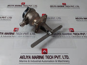 Mobrey S01Db/F21/1 Level Switch