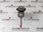 Mobrey S01Db/F21/1 Level Switch