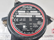 Mobrey S01Db/F21/1 Level Switch