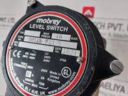 Mobrey S01Db/F21/1 Level Switch