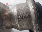 Mobrey S01Db/F21/1 Level Switch