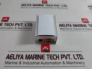 Honeywell 51305776-100 Oep/Ikb Module Assembly Hw Rev E: Fw Rev F 