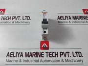 Merlin Gerin C60N