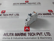 Merlin Gerin C60N