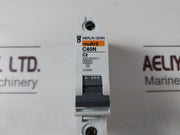 Merlin Gerin C60N