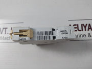 Merlin Gerin C60N