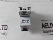 Merlin Gerin C60N