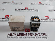 Telemecanique Ca2 Dn31M7 Control Relay/Contactor Relay 