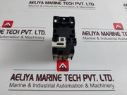 Telemecanique Ca2 Dn31M7 Control Relay/Contactor Relay