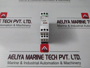 Schneider Electric/Telemecanique Re7Tp13Bu Adjustable On-delay Timing Relay