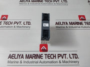 Schneider Electric/Telemecanique Re7Tp13Bu Adjustable On-delay Timing Relay