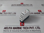 Schneider Electric/Telemecanique Re7Tp13Bu Adjustable On-delay Timing Relay