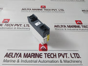 Schneider Electric/Telemecanique Re7Tp13Bu Adjustable On-delay Timing Relay