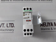Schneider Electric/Telemecanique Re7Tp13Bu Adjustable On-delay Timing Relay