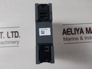 Schneider Electric/Telemecanique Re7Tp13Bu Adjustable On-delay Timing Relay