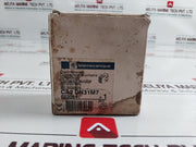 Telemecanique Ca2 Dn31M7 Control Relay/Contactor Relay