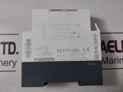 Schneider Electric/Telemecanique Re7Tp13Bu Adjustable On-delay Timing Relay