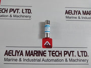 Lot Of 10X Utsunomiya Electric Uc1 Cello-lite Fuse 1A