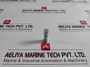 Lot Of 10X Utsunomiya Electric Uc1 Cello-lite Fuse 1A