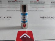 Lot Of 10X Utsunomiya Electric Uc1 Cello-lite Fuse 1A