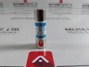 Lot Of 10X Utsunomiya Electric Uc1 Cello-lite Fuse 1A