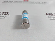 Lot Of 10X Utsunomiya Electric Uc1 Cello-lite Fuse 1A