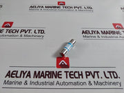 Lot Of 10X Utsunomiya Electric Uc1 Cello-lite Fuse 1A