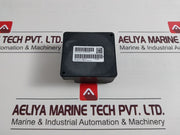 Kriwan 071-0684-01 (31 A 620) Motor Protector 24V~ 50/60Hz 3Va