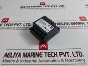 Kriwan 071-0684-01 (31 A 620) Motor Protector 24V~ 50/60Hz 3Va