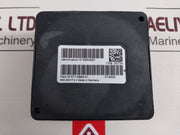 Kriwan 071-0684-01 (31 A 620) Motor Protector 24V~ 50/60Hz 3Va