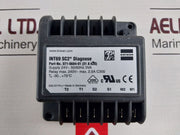 Kriwan 071-0684-01 (31 A 620) Motor Protector 24V~ 50/60Hz 3Va