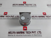 Tempress R404A+R134A+R22 Suction & Oil Pressure Gauge