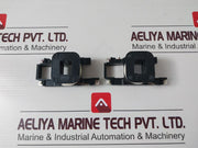Lg Smc-20P Coil