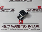 Lg Smc-20P Coil