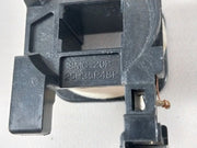 Lg Smc-20P Coil