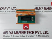 Fsc Fs-tdo-1624 Safe Digital Output Module
