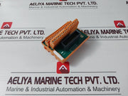 Honeywell Fsc Fs-tdo-1624 Safe Digital Output Module