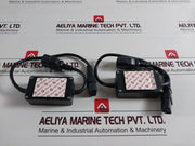 Mariner Systems Rf1004-mst-c Single Phase Rfi Filter