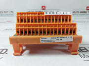 Honeywell Fsc Fs-tdo-1624 Safe Digital Output Module