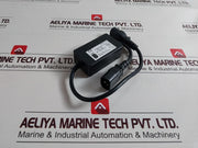 Mariner Systems Rf1004-mst-c Single Phase Rfi Filter