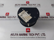 Saab Marine Electronics 9150065-615 Transmitter Test Cable