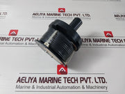 Saab Marine Electronics 9150065-615 Transmitter Test Cable