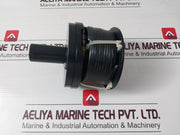 Saab Marine Electronics 9150065-615 Transmitter Test Cable