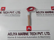 Daehwa Eng. Nec Rd24E Sensor